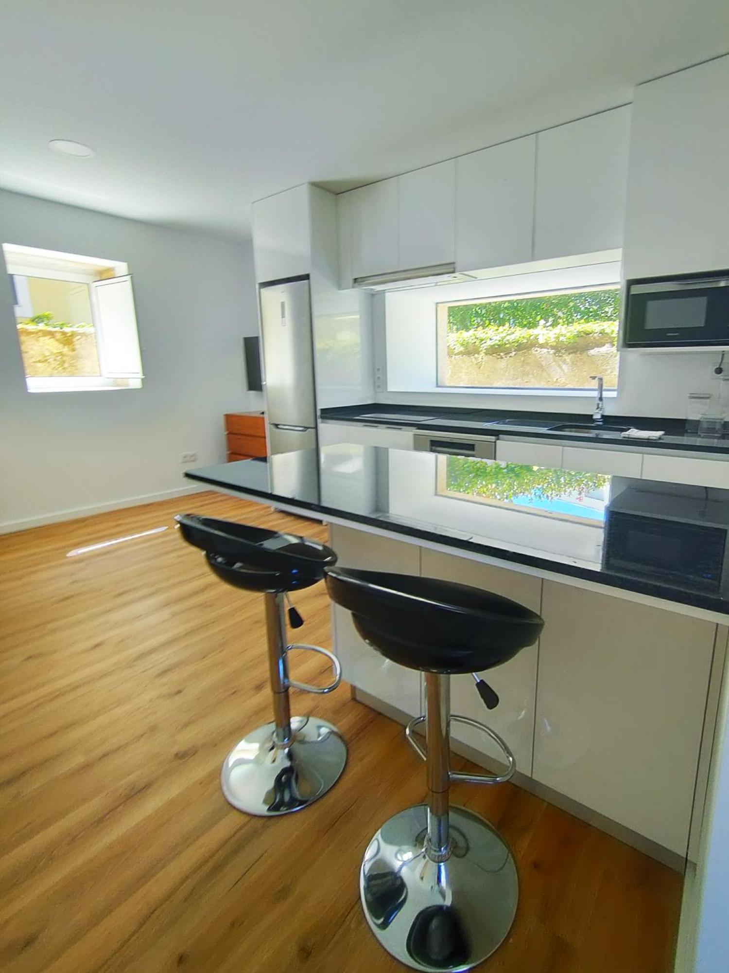 Villa Casa Do Beco - Foz Do Douro à OOporto Extérieur photo