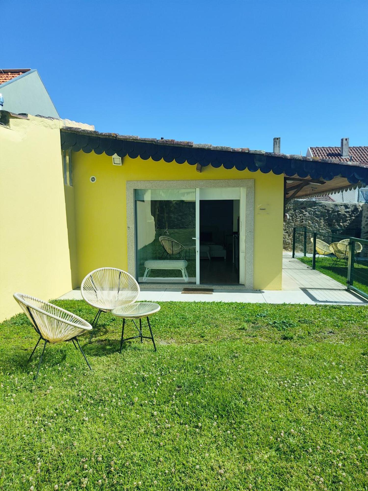 Villa Casa Do Beco - Foz Do Douro à OOporto Extérieur photo